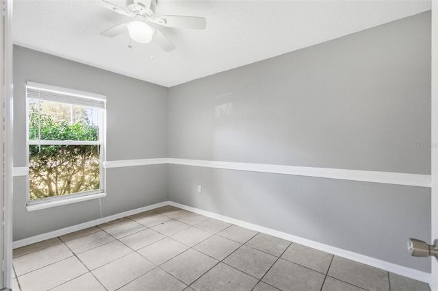 58 BRUNSWICK LANE, Palm Coast, FL 32137