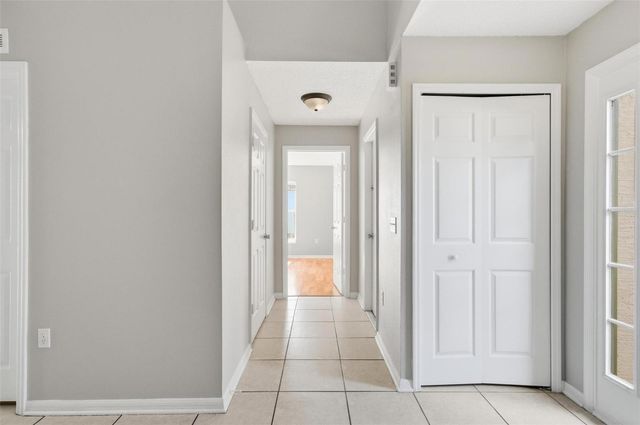 58 BRUNSWICK LANE, Palm Coast, FL 32137