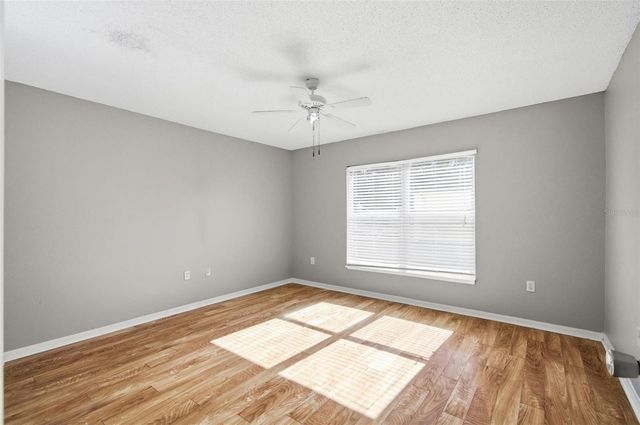 58 BRUNSWICK LANE, Palm Coast, FL 32137