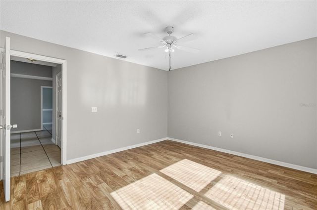 58 BRUNSWICK LANE, Palm Coast, FL 32137