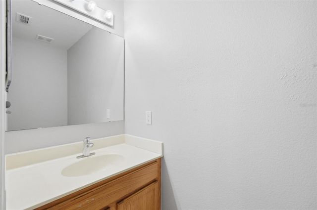 58 BRUNSWICK LANE, Palm Coast, FL 32137