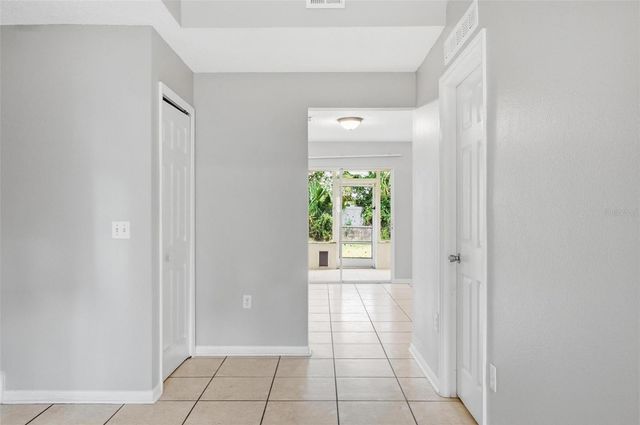 58 BRUNSWICK LANE, Palm Coast, FL 32137