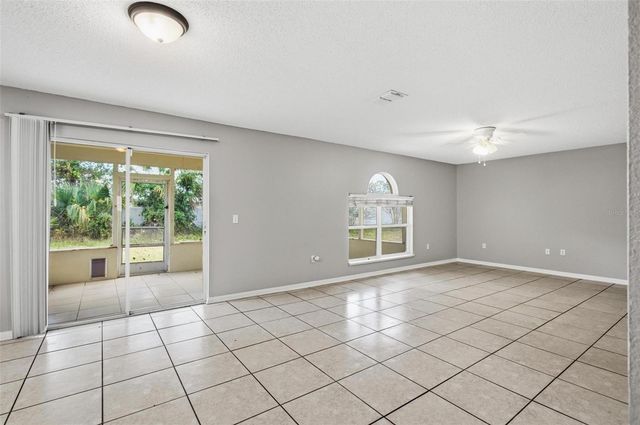 58 BRUNSWICK LANE, Palm Coast, FL 32137