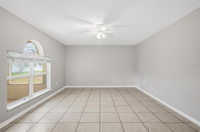 58 BRUNSWICK LANE, Palm Coast, FL 32137