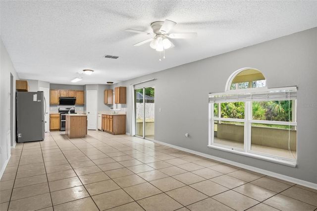 58 BRUNSWICK LANE, Palm Coast, FL 32137