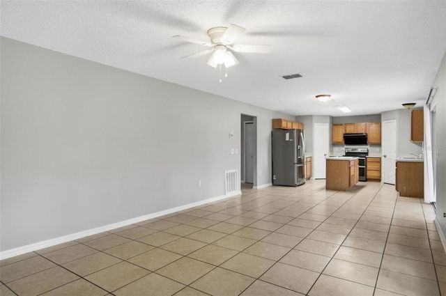 58 BRUNSWICK LANE, Palm Coast, FL 32137