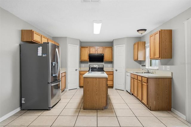 58 BRUNSWICK LANE, Palm Coast, FL 32137