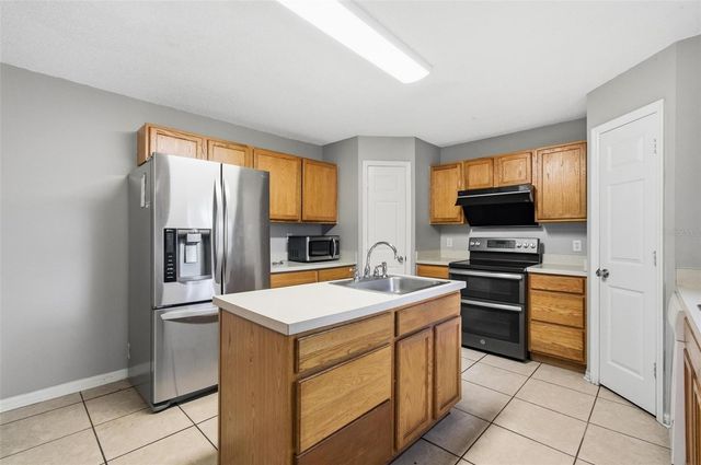 58 BRUNSWICK LANE, Palm Coast, FL 32137