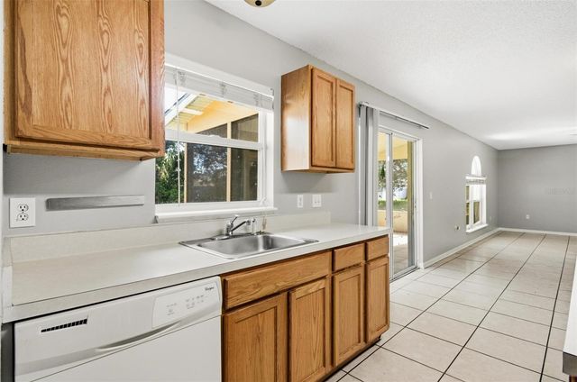 58 BRUNSWICK LANE, Palm Coast, FL 32137