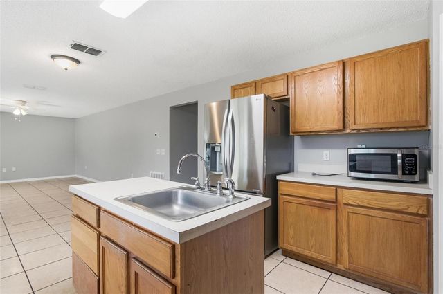 58 BRUNSWICK LANE, Palm Coast, FL 32137