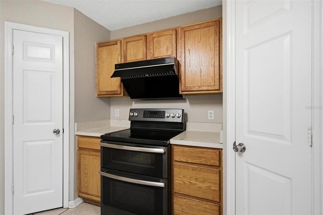 58 BRUNSWICK LANE, Palm Coast, FL 32137