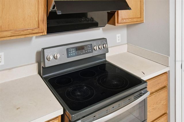 58 BRUNSWICK LANE, Palm Coast, FL 32137