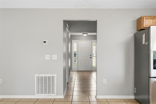 58 BRUNSWICK LANE, Palm Coast, FL 32137