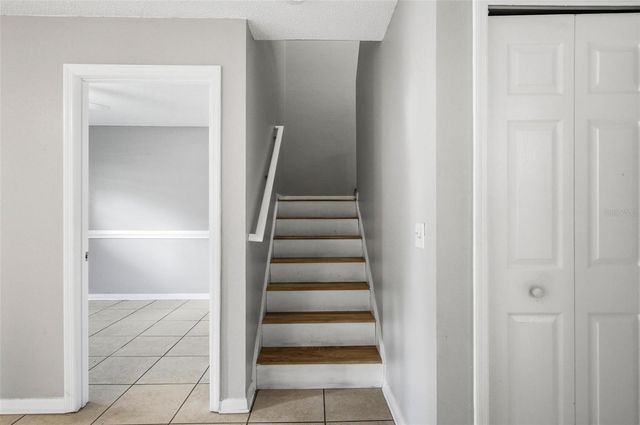 58 BRUNSWICK LANE, Palm Coast, FL 32137