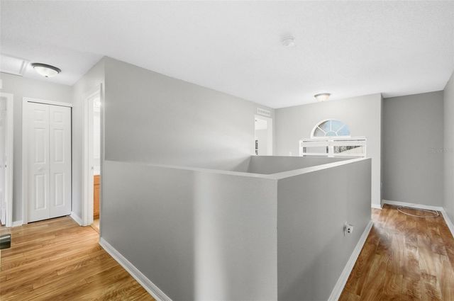 58 BRUNSWICK LANE, Palm Coast, FL 32137