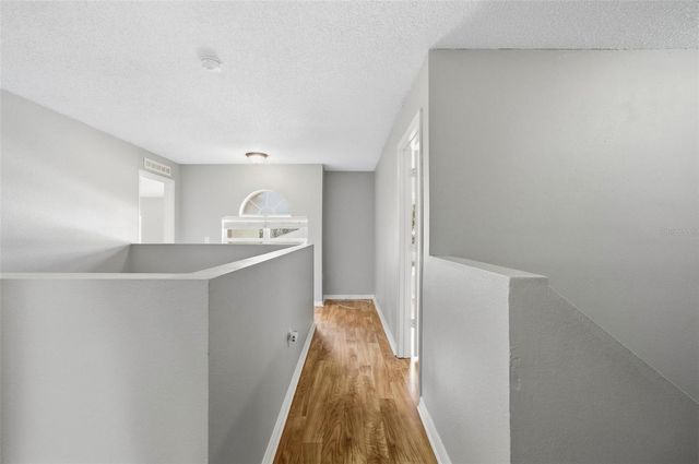 58 BRUNSWICK LANE, Palm Coast, FL 32137