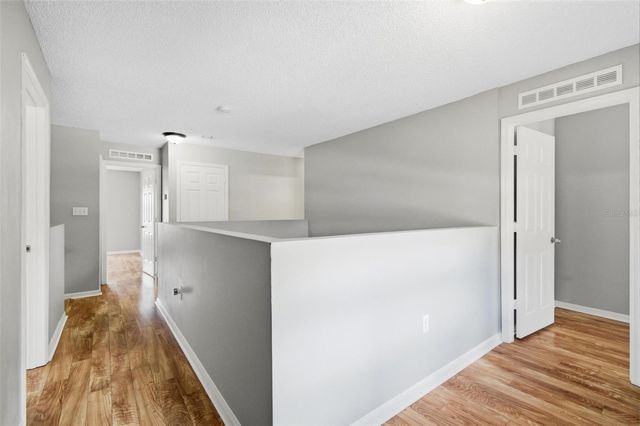 58 BRUNSWICK LANE, Palm Coast, FL 32137