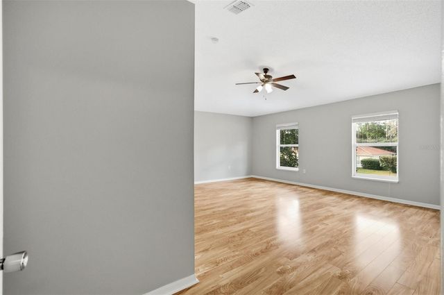 58 BRUNSWICK LANE, Palm Coast, FL 32137