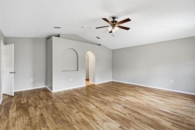 58 BRUNSWICK LANE, Palm Coast, FL 32137