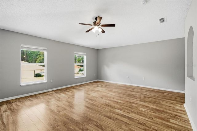 58 BRUNSWICK LANE, Palm Coast, FL 32137