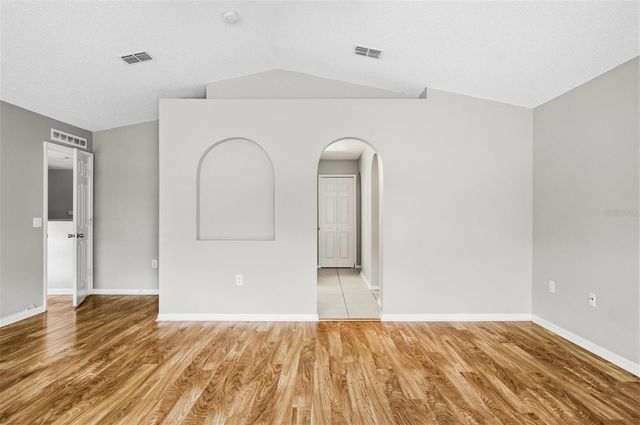 58 BRUNSWICK LANE, Palm Coast, FL 32137