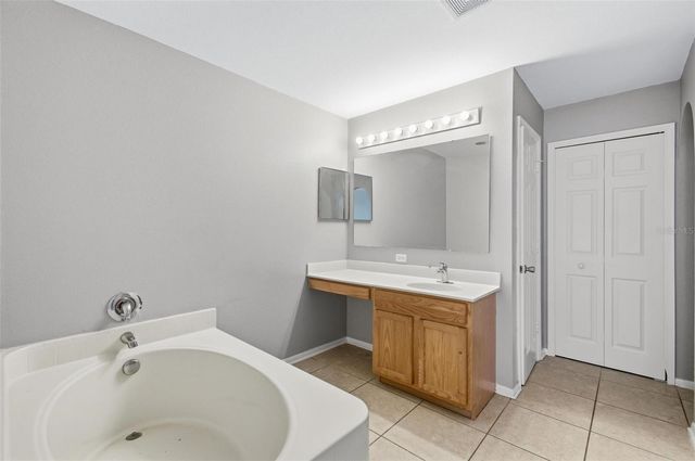 58 BRUNSWICK LANE, Palm Coast, FL 32137