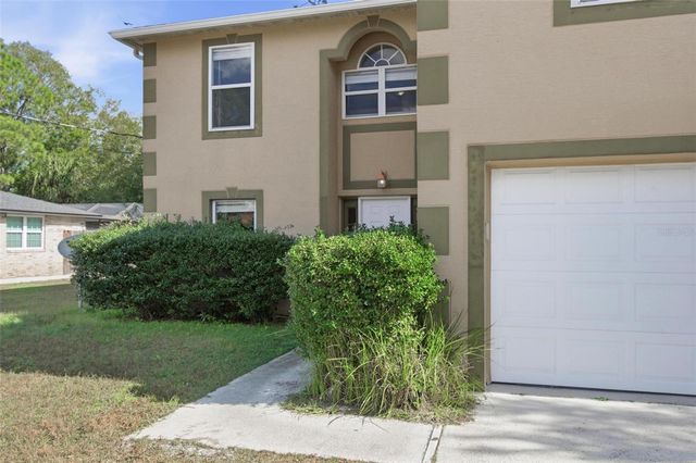 58 BRUNSWICK LANE, Palm Coast, FL 32137