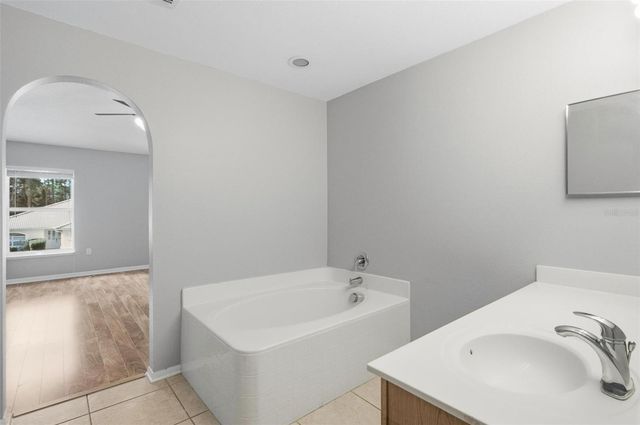 58 BRUNSWICK LANE, Palm Coast, FL 32137