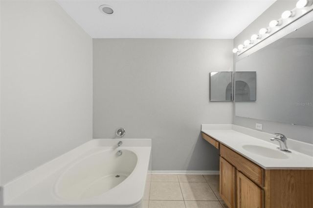 58 BRUNSWICK LANE, Palm Coast, FL 32137