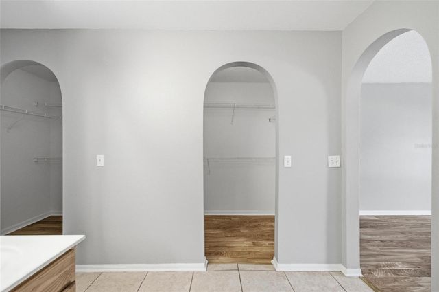 58 BRUNSWICK LANE, Palm Coast, FL 32137