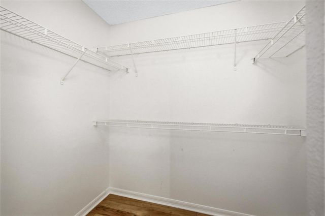 58 BRUNSWICK LANE, Palm Coast, FL 32137