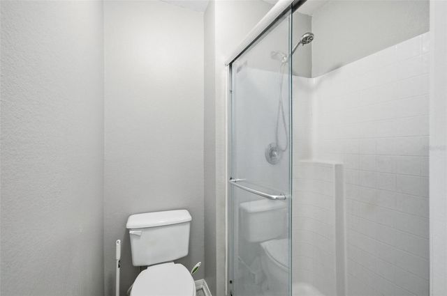 58 BRUNSWICK LANE, Palm Coast, FL 32137