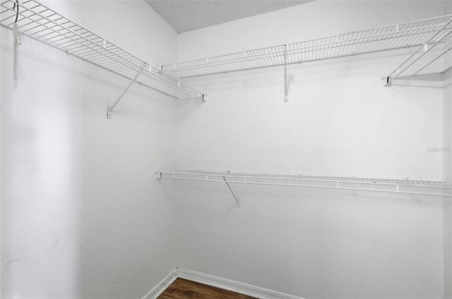 58 BRUNSWICK LANE, Palm Coast, FL 32137