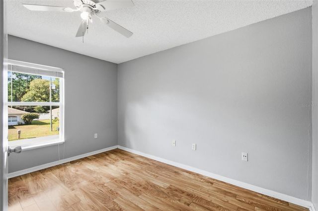 58 BRUNSWICK LANE, Palm Coast, FL 32137