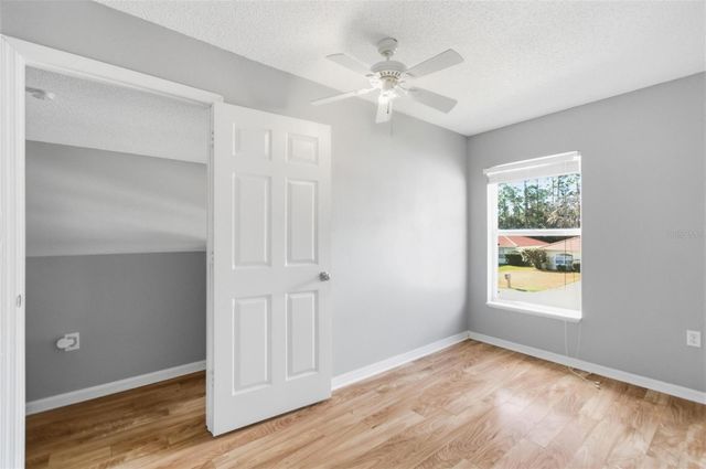 58 BRUNSWICK LANE, Palm Coast, FL 32137