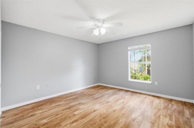 58 BRUNSWICK LANE, Palm Coast, FL 32137