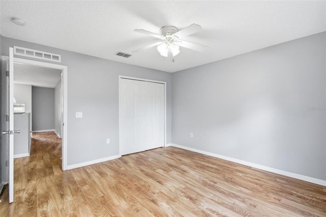 58 BRUNSWICK LANE, Palm Coast, FL 32137