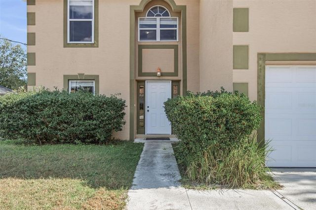 58 BRUNSWICK LANE, Palm Coast, FL 32137