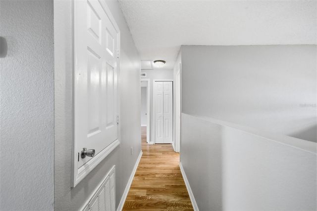 58 BRUNSWICK LANE, Palm Coast, FL 32137