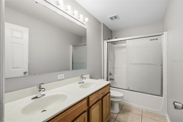 58 BRUNSWICK LANE, Palm Coast, FL 32137