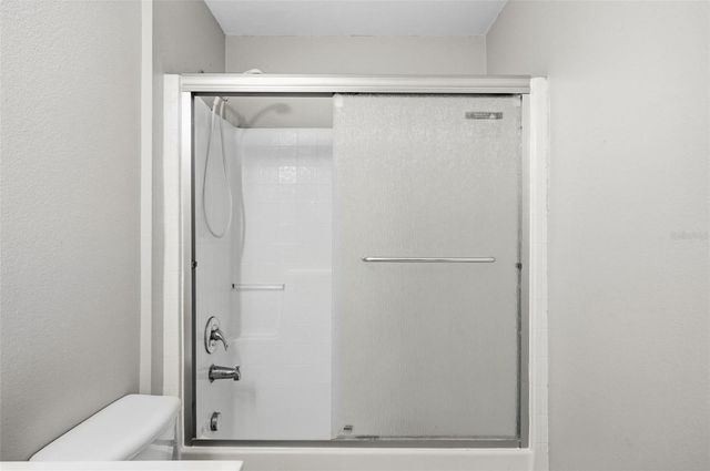 58 BRUNSWICK LANE, Palm Coast, FL 32137