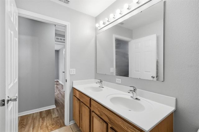 58 BRUNSWICK LANE, Palm Coast, FL 32137