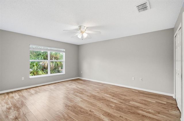 58 BRUNSWICK LANE, Palm Coast, FL 32137