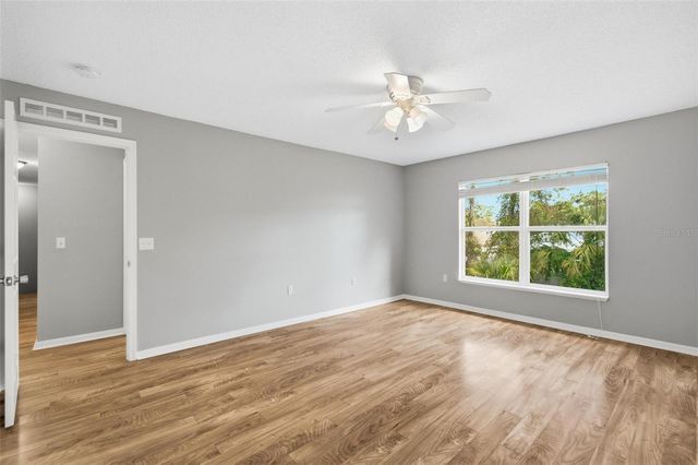 58 BRUNSWICK LANE, Palm Coast, FL 32137