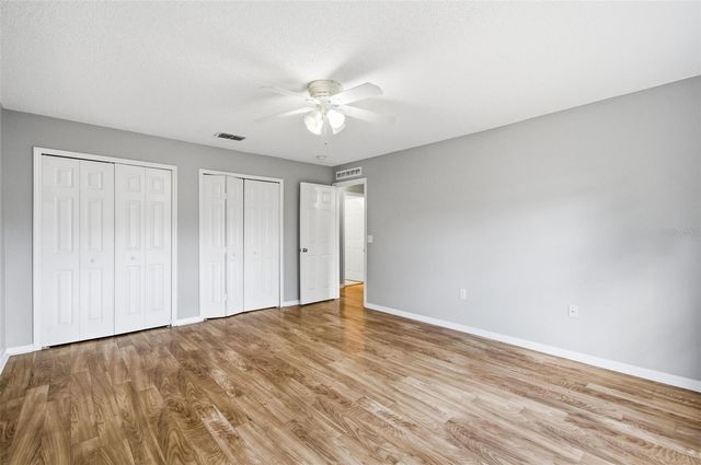 58 BRUNSWICK LANE, Palm Coast, FL 32137