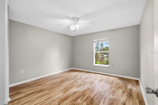 58 BRUNSWICK LANE, Palm Coast, FL 32137