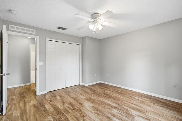 58 BRUNSWICK LANE, Palm Coast, FL 32137