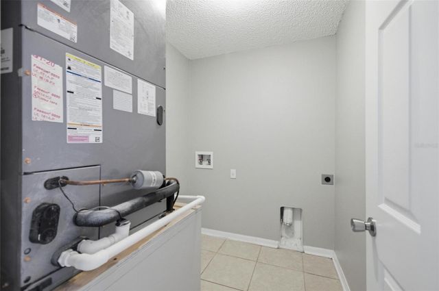 58 BRUNSWICK LANE, Palm Coast, FL 32137