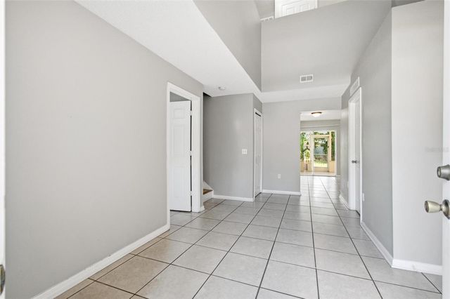 58 BRUNSWICK LANE, Palm Coast, FL 32137