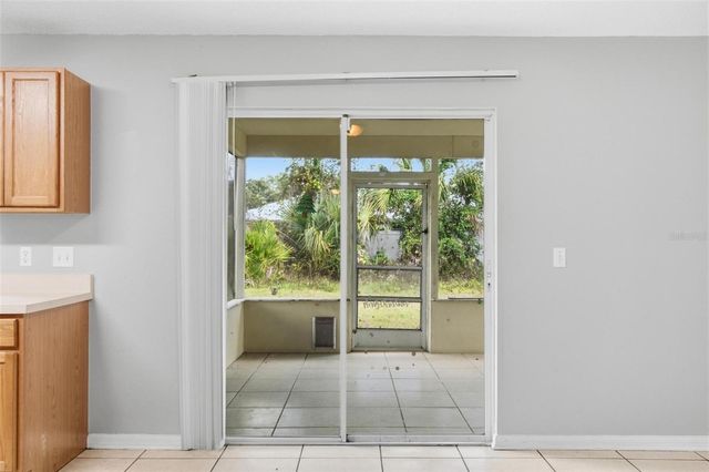 58 BRUNSWICK LANE, Palm Coast, FL 32137